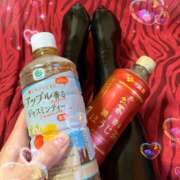 ヒメ日記 2025/10/05 01:54 投稿 サラ 痴女Ｍ性感カリスマ