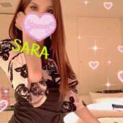 ヒメ日記 2025/10/05 02:08 投稿 サラ 痴女Ｍ性感カリスマ