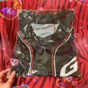 ヒメ日記 2025/10/07 02:50 投稿 サラ 痴女Ｍ性感カリスマ