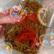 ヒメ日記 2025/10/07 02:59 投稿 サラ 痴女Ｍ性感カリスマ