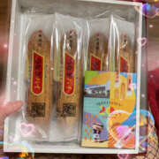 ヒメ日記 2025/10/10 00:23 投稿 サラ 痴女Ｍ性感カリスマ