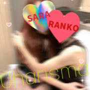 ヒメ日記 2025/10/10 00:26 投稿 サラ 痴女Ｍ性感カリスマ