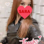 ヒメ日記 2025/10/12 01:52 投稿 サラ 痴女Ｍ性感カリスマ