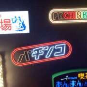 ヒメ日記 2025/10/13 02:39 投稿 サラ 痴女Ｍ性感カリスマ