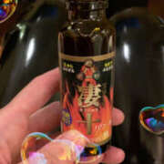 ヒメ日記 2025/10/13 02:42 投稿 サラ 痴女Ｍ性感カリスマ