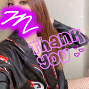 ヒメ日記 2025/10/15 03:45 投稿 サラ 痴女Ｍ性感カリスマ