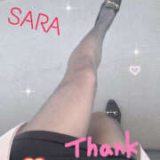 ヒメ日記 2025/10/19 02:59 投稿 サラ 痴女Ｍ性感カリスマ