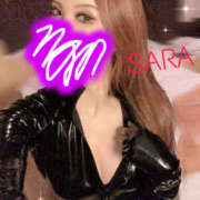 ヒメ日記 2025/10/19 03:02 投稿 サラ 痴女Ｍ性感カリスマ