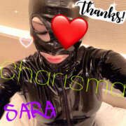 ヒメ日記 2025/10/21 04:34 投稿 サラ 痴女Ｍ性感カリスマ