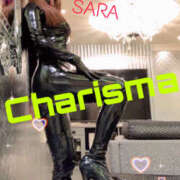 ヒメ日記 2025/10/21 04:51 投稿 サラ 痴女Ｍ性感カリスマ