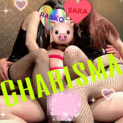 ヒメ日記 2025/10/24 00:07 投稿 サラ 痴女Ｍ性感カリスマ