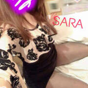 ヒメ日記 2025/10/25 00:21 投稿 サラ 痴女Ｍ性感カリスマ