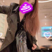 ヒメ日記 2025/10/30 03:21 投稿 サラ 痴女Ｍ性感カリスマ