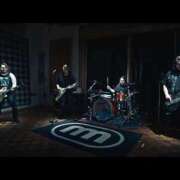 ヒメ日記 2025/11/02 23:19 投稿 サラ 痴女Ｍ性感カリスマ