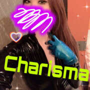 ヒメ日記 2025/11/13 04:25 投稿 サラ 痴女Ｍ性感カリスマ