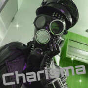 ヒメ日記 2025/11/15 01:05 投稿 サラ 痴女Ｍ性感カリスマ