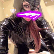 ヒメ日記 2025/11/18 02:46 投稿 サラ 痴女Ｍ性感カリスマ