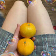 ヒメ日記 2025/11/18 02:52 投稿 サラ 痴女Ｍ性感カリスマ