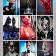 ヒメ日記 2025/11/23 04:41 投稿 サラ 痴女Ｍ性感カリスマ