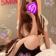 ヒメ日記 2025/11/24 21:27 投稿 サラ 痴女Ｍ性感カリスマ