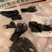 ヒメ日記 2025/11/27 02:37 投稿 サラ 痴女Ｍ性感カリスマ