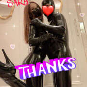 ヒメ日記 2025/11/27 02:52 投稿 サラ 痴女Ｍ性感カリスマ