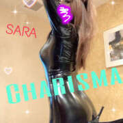 ヒメ日記 2025/11/27 19:24 投稿 サラ 痴女Ｍ性感カリスマ