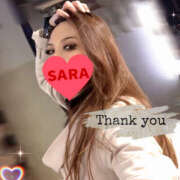 ヒメ日記 2025/11/29 01:47 投稿 サラ 痴女Ｍ性感カリスマ