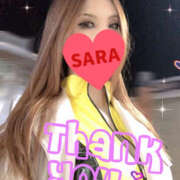 ヒメ日記 2025/11/30 02:44 投稿 サラ 痴女Ｍ性感カリスマ