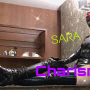 ヒメ日記 2025/11/30 23:52 投稿 サラ 痴女Ｍ性感カリスマ