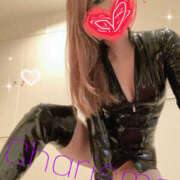 サラ ㊙️イベントがすごい‼️ 痴女Ｍ性感カリスマ