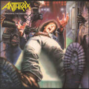 サラ 今宵はANTHRAX🎵🎸 痴女Ｍ性感カリスマ