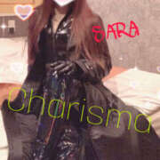 ヒメ日記 2025/12/08 19:38 投稿 サラ 痴女Ｍ性感カリスマ