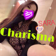 ヒメ日記 2025/12/17 04:38 投稿 サラ 痴女Ｍ性感カリスマ