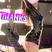 ヒメ日記 2025/12/21 02:45 投稿 サラ 痴女Ｍ性感カリスマ