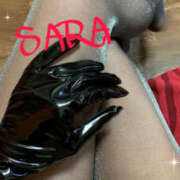 ヒメ日記 2025/12/21 02:50 投稿 サラ 痴女Ｍ性感カリスマ