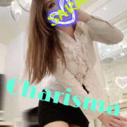 ヒメ日記 2025/12/23 17:21 投稿 サラ 痴女Ｍ性感カリスマ