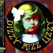 ヒメ日記 2025/12/24 02:55 投稿 サラ 痴女Ｍ性感カリスマ