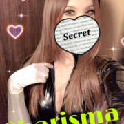 ヒメ日記 2025/12/29 02:25 投稿 サラ 痴女Ｍ性感カリスマ