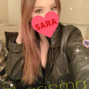 ヒメ日記 2026/01/05 00:55 投稿 サラ 痴女Ｍ性感カリスマ