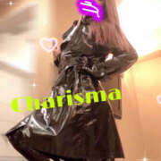 サラ ⭐️お礼日記更新のお知らせ⭐️ 痴女Ｍ性感カリスマ