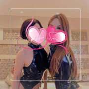 ヒメ日記 2026/01/16 02:09 投稿 サラ 痴女Ｍ性感カリスマ