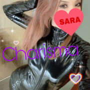 ヒメ日記 2026/01/17 01:45 投稿 サラ 痴女Ｍ性感カリスマ