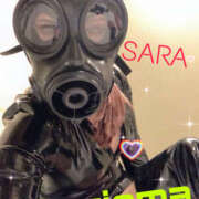 ヒメ日記 2026/01/18 01:46 投稿 サラ 痴女Ｍ性感カリスマ