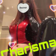 ヒメ日記 2026/01/21 06:29 投稿 サラ 痴女Ｍ性感カリスマ