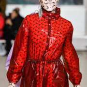 ヒメ日記 2026/01/23 00:22 投稿 サラ 痴女Ｍ性感カリスマ