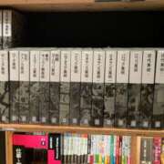 ヒメ日記 2026/01/27 04:56 投稿 サラ 痴女Ｍ性感カリスマ