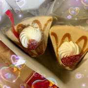 ヒメ日記 2026/01/30 03:11 投稿 サラ 痴女Ｍ性感カリスマ