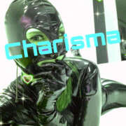 ヒメ日記 2026/02/02 01:07 投稿 サラ 痴女Ｍ性感カリスマ