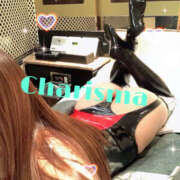 ヒメ日記 2026/02/07 02:22 投稿 サラ 痴女Ｍ性感カリスマ